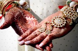 Indian-Wedding.jpg